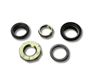 Рульові набори