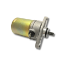 Електростартери