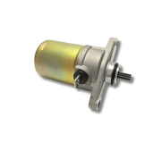 Електростартери