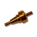 Бензинові фільтри