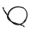 Гальмівні циліндри та шланги