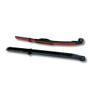 Успокоювачі ГРМ