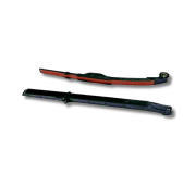 Успокоювачі ГРМ