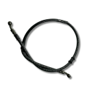 Гальмівні циліндри