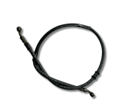 Гальмівні циліндри