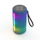 Колонки та радіоприймачі