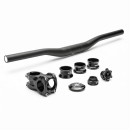 Кермове управління