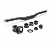 Кермове управління