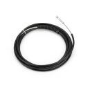 Троси перемикання