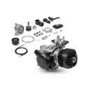 Запчастини двигуна