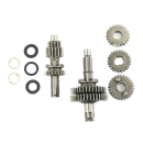 Коробки передач