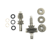 Коробки передач