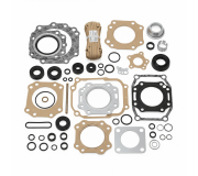 Комплекти прокладок двигуна