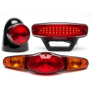 Стоп-сигнали