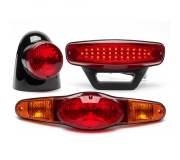 Стоп-сигнали