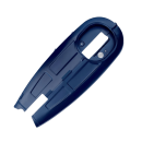 Захист ланцюга