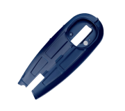 Захист ланцюга