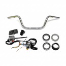 Кермове управління