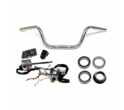 Кермове управління