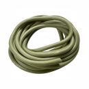 Паливні шланги