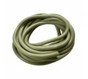 Паливні шланги