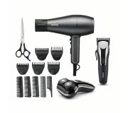 Побутова техніка