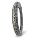 Камерні покришки