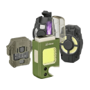 Похідні ліхтарі