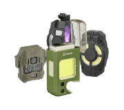 Похідні ліхтарі