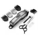 Набори для стрижки