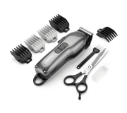 Набори для стрижки