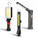 Робочі ліхтарі