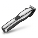 Машинки та тримери