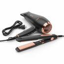 Фени та стайлери