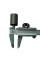 Сайлентблок маятника Дельта 50-70 23x35x10 JWBP