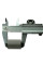 Сайлентблок маятника Дельта 50-70 23x35x10 JWBP