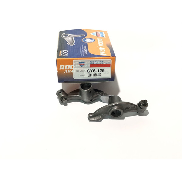 Рокера 4Т GY6-125/150 JWBP