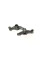 Рокера 4Т GY6-125/150 JWBP