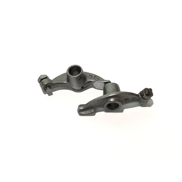 Рокера 4Т GY6-125/150 JWBP