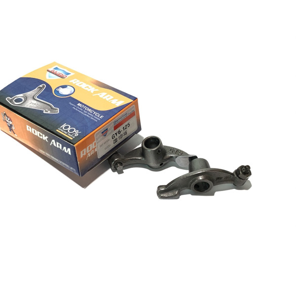 Рокера 4Т GY6-125/150 JWBP