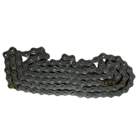 Ланцюг приводний 415-110L GO вело-дірчик