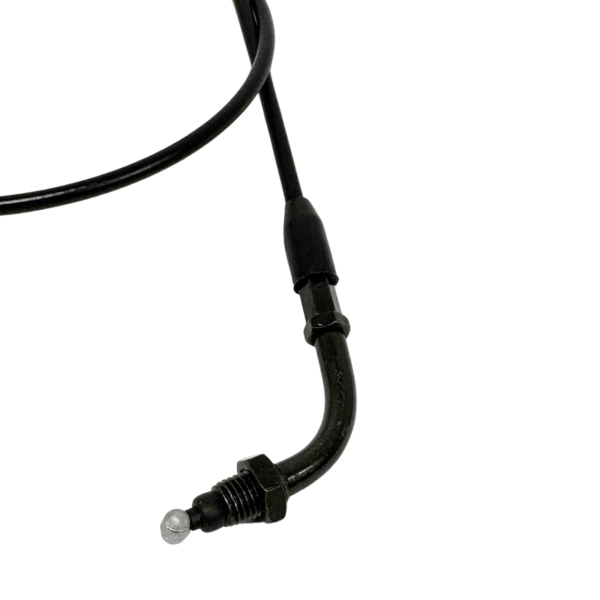 Трос газа Дельта-70 1040мм FDF
