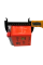 Гелевый аккумулятор UTX5L-BS iGEL 12V 5Ah/10HR с индикатором Outdo