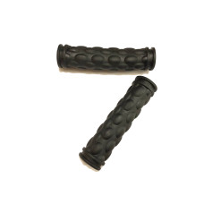 Грипси бульбашки 115 мм гумові Shunfeng