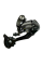 Задний переключатель Altus RD-M370 8-9 скоростей Shimano Китай