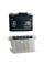 Кислотный аккумулятор UTX4L-BS 12V 3Ah/10HR Outdo