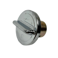 Крышка бензобака GY6 125-150/Актив JWBP