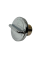 Крышка бензобака GY6 125-150/Актив JWBP