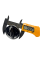 Крышка бензобака GY6 125-150/Актив JWBP