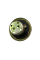Крышка бензобака GY6 125-150/Актив JWBP